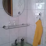 Privates Doppelzimmer Im Schwarzwald *