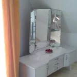 Privates Doppelzimmer Im Schwarzwald * شرامبرغ