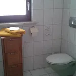 Privates Doppelzimmer Im Schwarzwald شرامبرغ