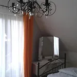 Privates Doppelzimmer Im Schwarzwald منزل للإقامة