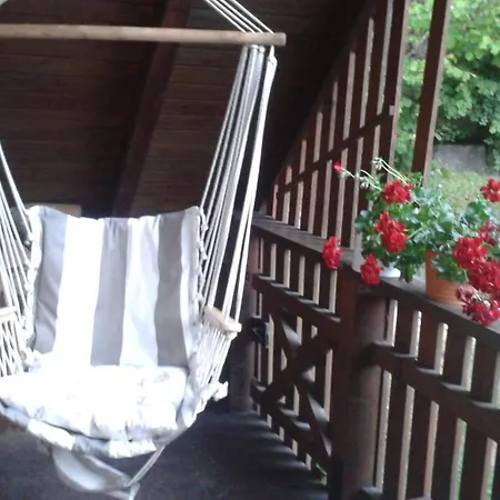 Privates Doppelzimmer Im Schwarzwald شرامبرغ